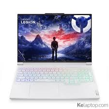 LENOVO LEGION 7 16IRX9-83FD008CAX-WHITE